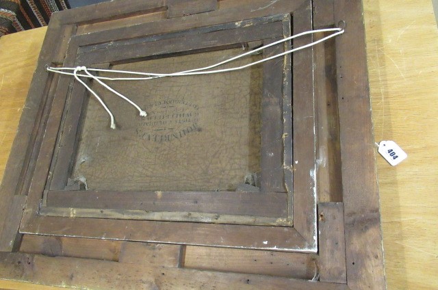 JOHN SARGENT NOBLE R.B.A. (1848-1896) Image