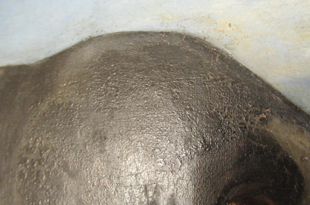 JOHN SARGENT NOBLE R.B.A. (1848-1896) Image