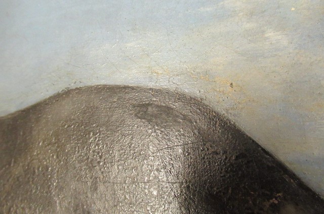 JOHN SARGENT NOBLE R.B.A. (1848-1896) Image