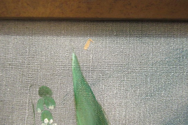 CECIL KENNEDY (1905-1997) Image