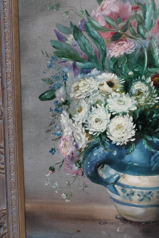 CECIL KENNEDY (1905-1997) Image