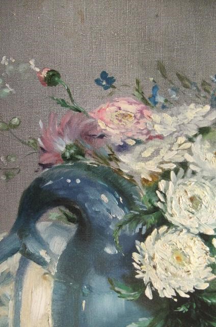 CECIL KENNEDY (1905-1997) Image