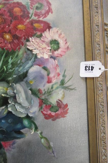 CECIL KENNEDY (1905-1997) Image