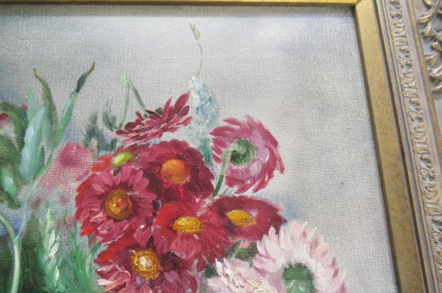 CECIL KENNEDY (1905-1997) Image