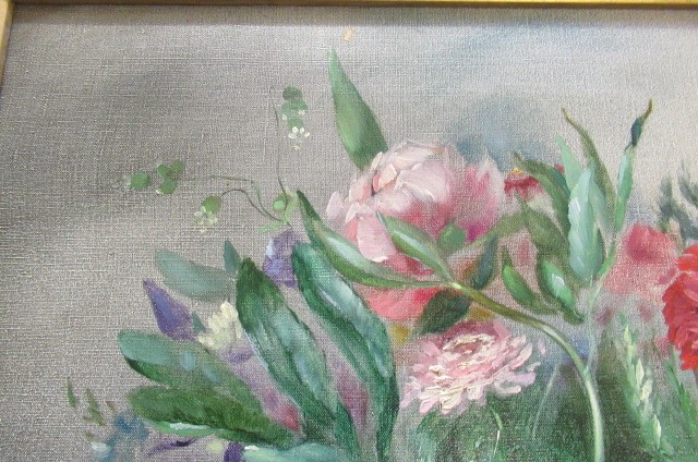 CECIL KENNEDY (1905-1997) Image