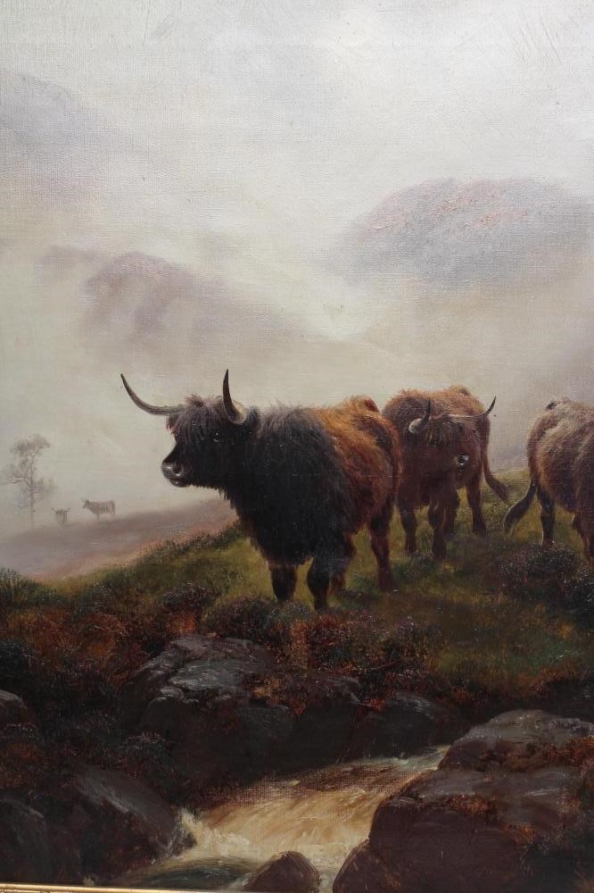 R. H. HALL (act.1875-c.1902) Image