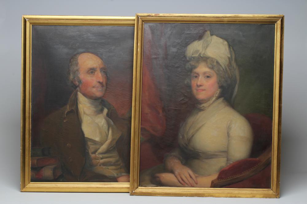 MAUD PORTER (act.1888-1908) Image