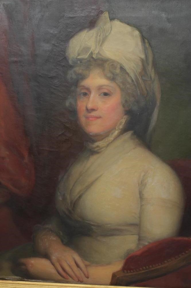 MAUD PORTER (act.1888-1908) Image