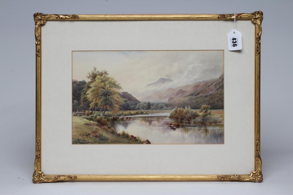 JOHN SOWDEN (1838-1926) Image