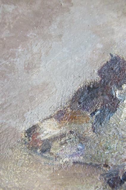 HERBERT F. ROYLE (1870-1958) Image