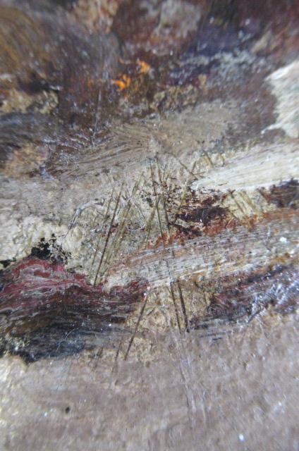 HERBERT F. ROYLE (1870-1958) Image