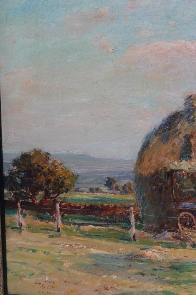 HERBERT F. ROYLE (1870-1958) Image