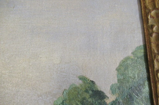 PHILIP NAVIASKY (1884-1983) Image