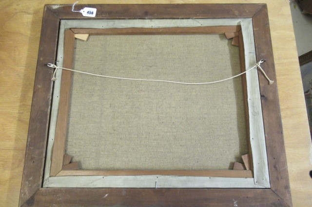 PHILIP NAVIASKY (1884-1983) Image