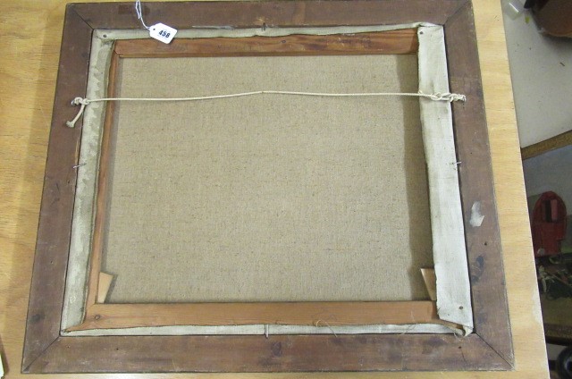 PHILIP NAVIASKY (1884-1983) Image