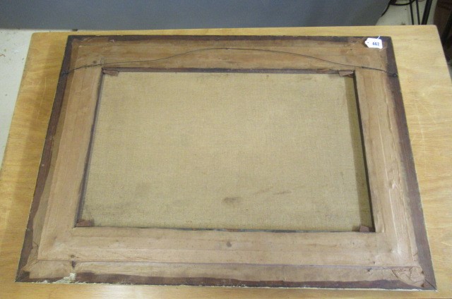 HERBERT F. ROYLE (1870-1958) Image