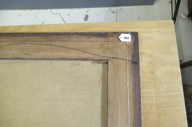 HERBERT F. ROYLE (1870-1958) Image