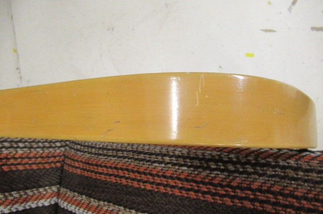 ALVAR AALTO (1889-1976) for Finmar Ltd. Image