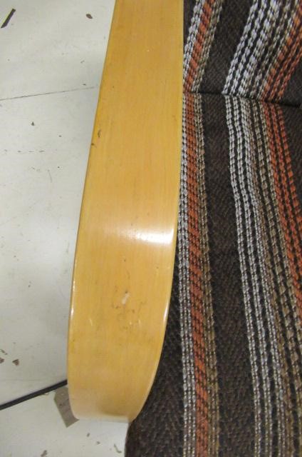 ALVAR AALTO (1889-1976) for Finmar Ltd. Image