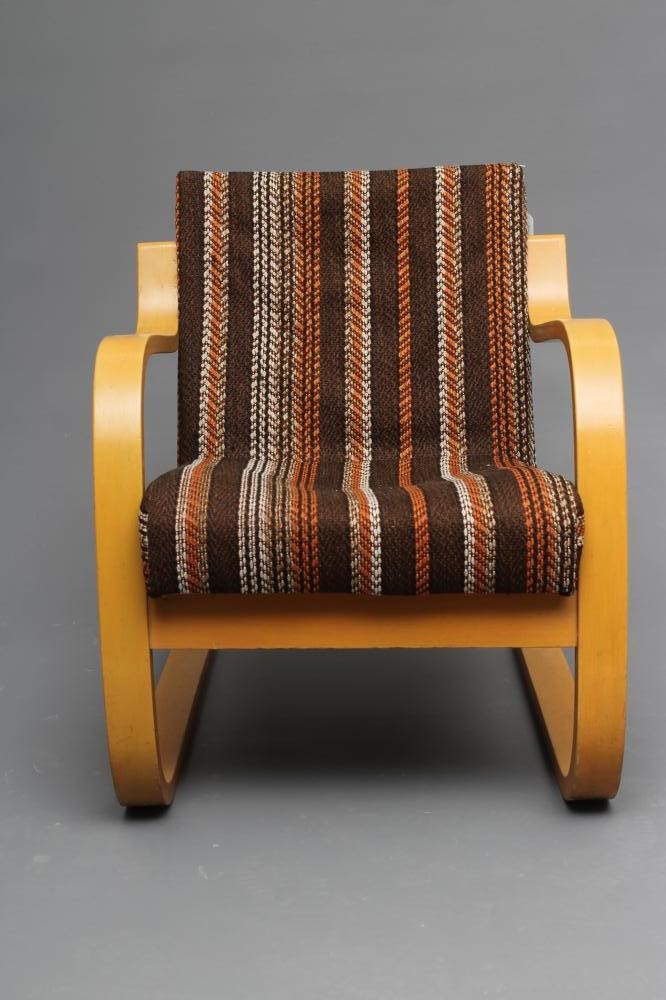 ALVAR AALTO (1889-1976) for Finmar Ltd. Image