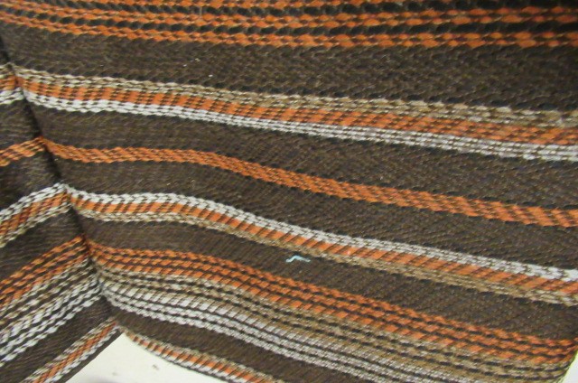 ALVAR AALTO (1889-1976) for Finmar Ltd. Image