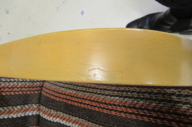 ALVAR AALTO (1889-1976) for Finmar Ltd. Image