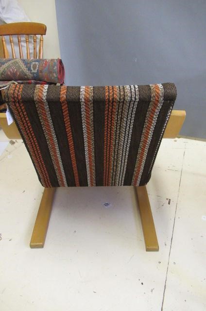 ALVAR AALTO (1889-1976) for Finmar Ltd. Image