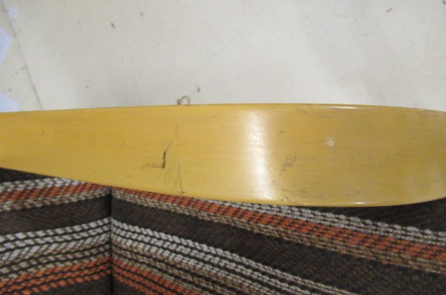 ALVAR AALTO (1889-1976) for Finmar Ltd. Image