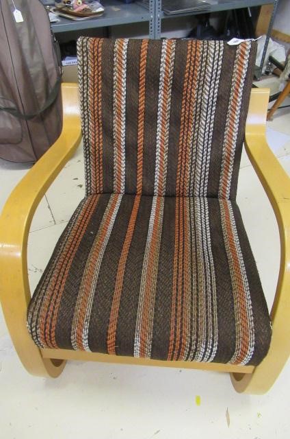 ALVAR AALTO (1889-1976) for Finmar Ltd. Image