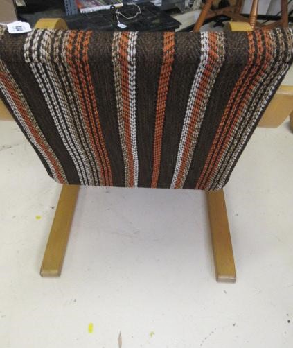 ALVAR AALTO (1889-1976) for Finmar Ltd. Image