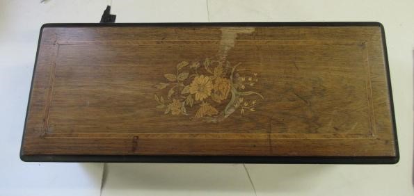 ALVAR AALTO (1889-1976) for Finmar Ltd. Image