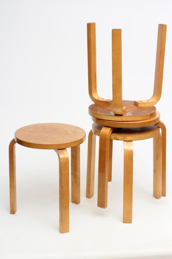 ALVAR AALTO (1889-1976) Image