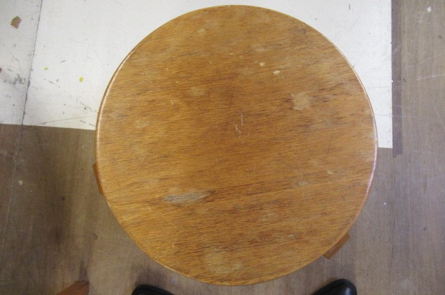 ALVAR AALTO (1889-1976) Image