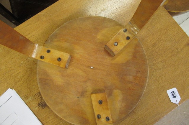 ALVAR AALTO (1889-1976) Image