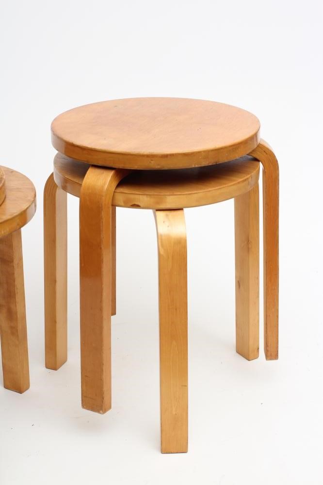 ALVAR AALTO (1889-1976) Image