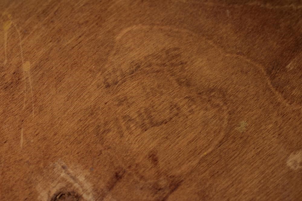 ALVAR AALTO (1889-1976) Image