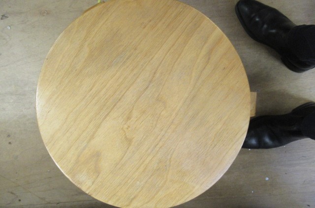 ALVAR AALTO (1889-1976) Image