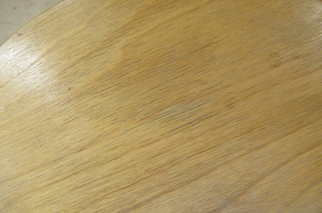 ALVAR AALTO (1889-1976) Image