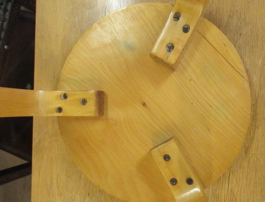 ALVAR AALTO (1889-1976) Image