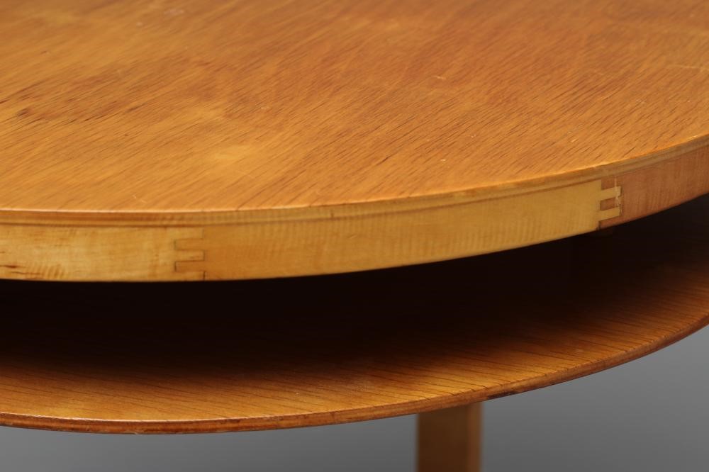 ALVAR AALTO (1898-1976) Image