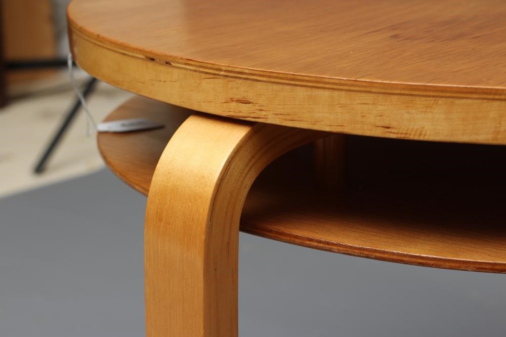 ALVAR AALTO (1898-1976) Image