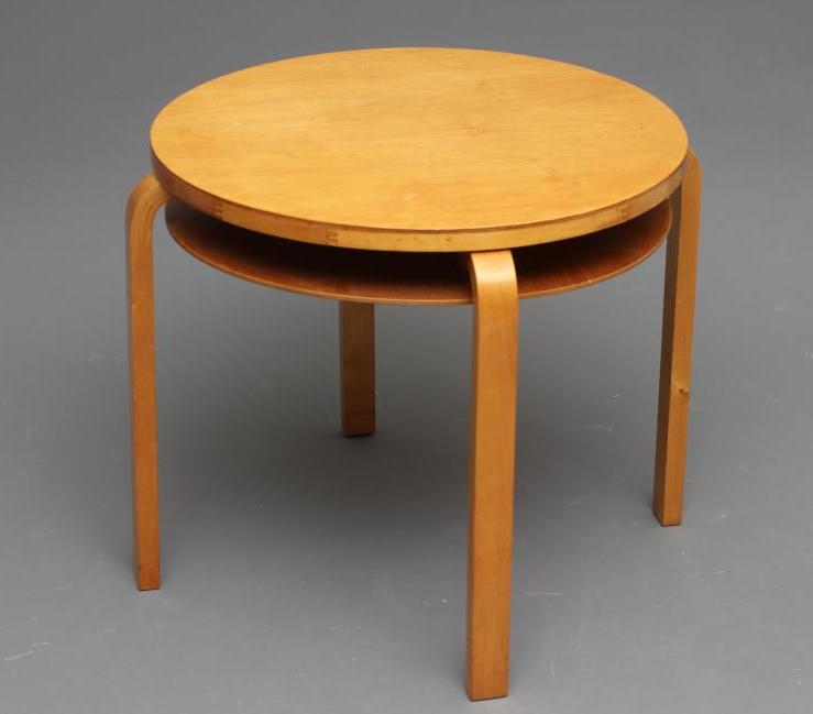 ALVAR AALTO (1898-1976) Image