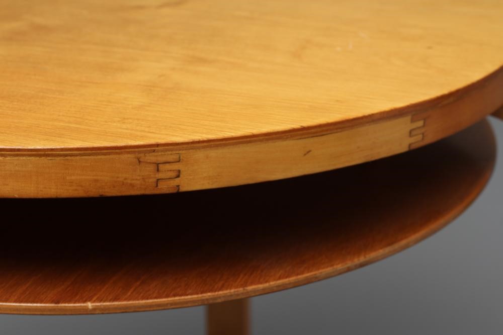 ALVAR AALTO (1898-1976) Image