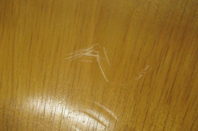 ALVAR AALTO (1898-1976) Image