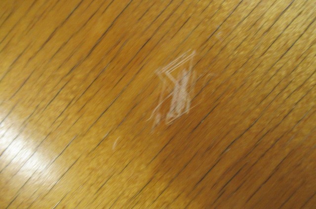 ALVAR AALTO (1898-1976) Image