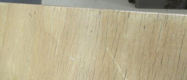 ALVAR AALTO (1998-1976) Image