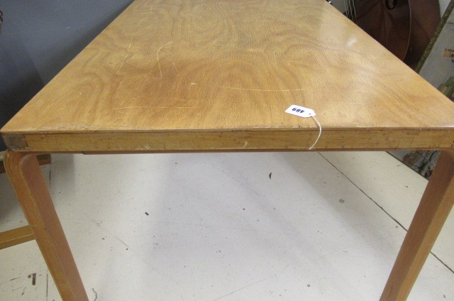 ALVAR AALTO (1998-1976) Image