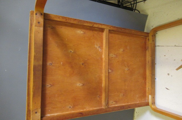 ALVAR AALTO (1998-1976) Image