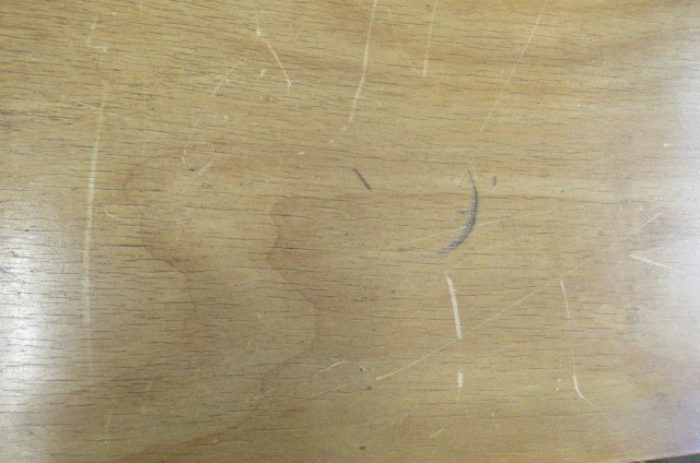 ALVAR AALTO (1998-1976) Image