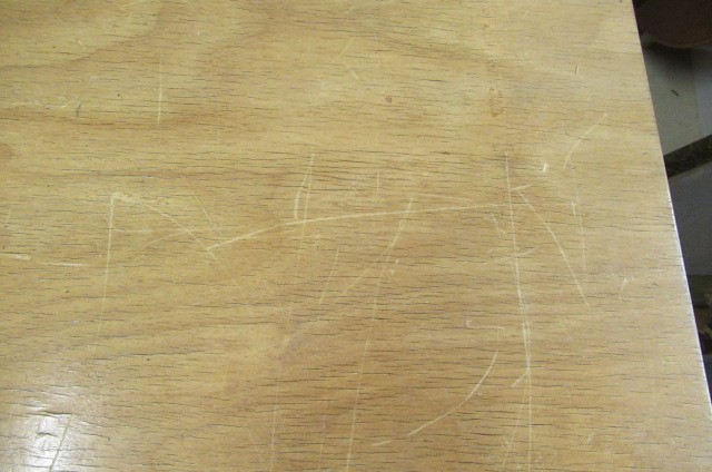 ALVAR AALTO (1998-1976) Image